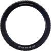imageKenda Nevegal 2 EMC K1211E 29x260 Mountain Bike Tire with Foldable ATC Casing ENDTC Compound EBike Ready ECER75 Low Rolling Resistance for EnduroTrail with Keychain275x26029x260 Tire Set