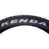 imageKenda Nevegal 2 EMC K1211E 29x260 Mountain Bike Tire with Foldable ATC Casing ENDTC Compound EBike Ready ECER75 Low Rolling Resistance for EnduroTrail with Keychain275x26029x260 Tire Set