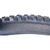 imageKenda Nevegal 2 EMC K1211E 29x260 Mountain Bike Tire with Foldable ATC Casing ENDTC Compound EBike Ready ECER75 Low Rolling Resistance for EnduroTrail with Keychain275x240 Single Tire