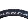 imageKenda Nevegal 2 EMC K1211E 29x260 Mountain Bike Tire with Foldable ATC Casing ENDTC Compound EBike Ready ECER75 Low Rolling Resistance for EnduroTrail with Keychain29x26029x240 Tires