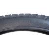 imageKenda Nevegal 2 EMC K1211E 29x260 Mountain Bike Tire with Foldable ATC Casing ENDTC Compound EBike Ready ECER75 Low Rolling Resistance for EnduroTrail with Keychain275x280 Single Tire