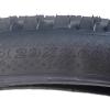 imageKenda Nevegal 2 EMC K1211E 29x260 Mountain Bike Tire with Foldable ATC Casing ENDTC Compound EBike Ready ECER75 Low Rolling Resistance for EnduroTrail with Keychain275x26029x260 Tire Set