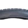 imageKenda Nevegal 2 EMC K1211E 29x260 Mountain Bike Tire with Foldable ATC Casing ENDTC Compound EBike Ready ECER75 Low Rolling Resistance for EnduroTrail with Keychain29x26029x240 Tires