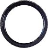 imageKenda Nevegal 2 EMC K1211E 29x260 Mountain Bike Tire with Foldable ATC Casing ENDTC Compound EBike Ready ECER75 Low Rolling Resistance for EnduroTrail with Keychain275x240 Single Tire