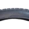 imageKenda Nevegal 2 EMC K1211E 29x260 Mountain Bike Tire with Foldable ATC Casing ENDTC Compound EBike Ready ECER75 Low Rolling Resistance for EnduroTrail with Keychain29x240 Single Tire  Tube