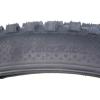 imageKenda Nevegal 2 EMC K1211E 29x260 Mountain Bike Tire with Foldable ATC Casing ENDTC Compound EBike Ready ECER75 Low Rolling Resistance for EnduroTrail with Keychain275x260275x240 Tire