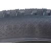 imageKenda Nevegal 2 EMC K1211E 29x260 Mountain Bike Tire with Foldable ATC Casing ENDTC Compound EBike Ready ECER75 Low Rolling Resistance for EnduroTrail with Keychain29x26029x240 Tires