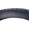 imageKenda Nevegal 2 EMC K1211E 29x260 Mountain Bike Tire with Foldable ATC Casing ENDTC Compound EBike Ready ECER75 Low Rolling Resistance for EnduroTrail with Keychain275x26029x260 Tire Set