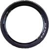 imageKenda Nevegal 2 EMC K1211E 29x260 Mountain Bike Tire with Foldable ATC Casing ENDTC Compound EBike Ready ECER75 Low Rolling Resistance for EnduroTrail with Keychain275x280275x260 Tires