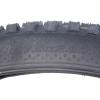 imageKenda Nevegal 2 EMC K1211E 29x260 Mountain Bike Tire with Foldable ATC Casing ENDTC Compound EBike Ready ECER75 Low Rolling Resistance for EnduroTrail with Keychain275x26029x260 Tire Set