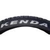 imageKenda Nevegal 2 EMC K1211E 29x260 Mountain Bike Tire with Foldable ATC Casing ENDTC Compound EBike Ready ECER75 Low Rolling Resistance for EnduroTrail with Keychain275x260 Single Tire