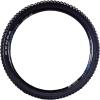 imageKenda Nevegal 2 EMC K1211E 29x260 Mountain Bike Tire with Foldable ATC Casing ENDTC Compound EBike Ready ECER75 Low Rolling Resistance for EnduroTrail with Keychain29x26029x240 Tires