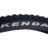 imageKenda Nevegal 2 EMC K1211E 29x260 Mountain Bike Tire with Foldable ATC Casing ENDTC Compound EBike Ready ECER75 Low Rolling Resistance for EnduroTrail with Keychain275x280275x260 Tires