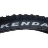 imageKenda Nevegal 2 EMC K1211E 29x260 Mountain Bike Tire with Foldable ATC Casing ENDTC Compound EBike Ready ECER75 Low Rolling Resistance for EnduroTrail with Keychain29x240 Single Tire  Tube