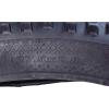 imageKenda Nevegal 2 EMC K1211E 29x260 Mountain Bike Tire with Foldable ATC Casing ENDTC Compound EBike Ready ECER75 Low Rolling Resistance for EnduroTrail with Keychain275x280275x260 Tires