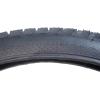 imageKenda Nevegal 2 EMC K1211E 29x260 Mountain Bike Tire with Foldable ATC Casing ENDTC Compound EBike Ready ECER75 Low Rolling Resistance for EnduroTrail with Keychain29x260 Single Tire