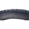 imageKenda Nevegal 2 EMC K1211E 29x260 Mountain Bike Tire with Foldable ATC Casing ENDTC Compound EBike Ready ECER75 Low Rolling Resistance for EnduroTrail with Keychain275x260275x240 Tire
