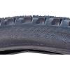 imageKenda Nevegal 2 EMC K1211E 29x260 Mountain Bike Tire with Foldable ATC Casing ENDTC Compound EBike Ready ECER75 Low Rolling Resistance for EnduroTrail with Keychain275x240 Single Tire