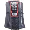 imageKenda Small Block Eight Pro DTC KSCT 120tpi Fold Bicycle Tire with Bottle Opener26x210 Single Tire