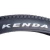 imageKenda Small Block Eight Pro DTC KSCT 120tpi Fold Bicycle Tire with Bottle Opener26x210 Single Tire
