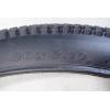 imageKenda Small Block Eight Pro DTC KSCT 120tpi Fold Bicycle Tire with Bottle Opener26x210 Single Tire