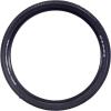imageKenda Small Block Eight Pro DTC KSCT 120tpi Fold Bicycle Tire with Bottle Opener26x210 Single Tire