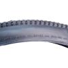 imageKenda Small Block Eight Pro DTC KSCT 120tpi Fold Bicycle Tire with Bottle Opener26x210 Single Tire