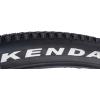 imageKenda Small Block Eight Pro DTC KSCT 120tpi Fold Bicycle Tire with Bottle Opener26x235 Single Tire