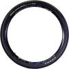 imageKenda Small Block Eight Pro DTC KSCT 120tpi Fold Bicycle Tire with Bottle Opener275x210 Single Tire