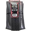 imageKenda Small Block Eight Pro DTC KSCT 120tpi Fold Bicycle Tire with Bottle Opener275x210 Two Pack Tires  Tubes