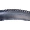 imageKenda Small Block Eight Pro DTC KSCT 120tpi Fold Bicycle Tire with Bottle Opener275x210 Two Pack Tires