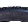 imageKenda Small Block Eight Pro DTC KSCT 120tpi Fold Bicycle Tire with Bottle Opener275x210 Two Pack Tires