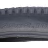 imageKenda Small Block Eight Pro DTC KSCT 120tpi Fold Bicycle Tire with Bottle Opener29x210 Two Pack Tire