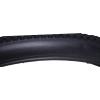 imageKenda Small Block Eight Pro DTC KSCT 120tpi Fold Bicycle Tire with Bottle Opener29x210 Two Pack Tire