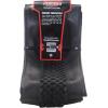 imageKenda Small Block Eight Pro DTC KSCT 120tpi Fold Bicycle Tire with Bottle Opener29x210 Two Pack Tire