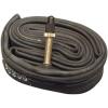 imageKenda Tube Bicycle Tire Tube700X182327X1