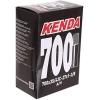 imageKenda Tube Bicycle Tire Tube700X3543 27X138