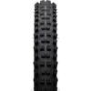 imageKenda Unisex Adult Pinner Pro Tyre Black 29 x 240