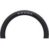 imageKenda Unisex Adult Pinner Pro Tyre Black 29 x 240