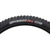 imageKenda Unisex Adult Pinner Pro Tyre Black 29 x 240