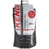 imageKenda Unisex Adult Pinner Pro Tyre Black 29 x 240