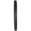 imageKenda Unisex Adult Pinner Pro Tyre Black 29 x 240