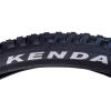imageNevegal 2 Pro ATC 120tpi Fold Enduro Racing and Trail Bicycle Tire275x240 Single Tire  Tube