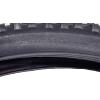 imageNevegal 2 Pro ATC 120tpi Fold Enduro Racing and Trail Bicycle Tire275x240 Single Tire  Tube