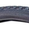 imageNevegal 2 Pro ATC 120tpi Fold Enduro Racing and Trail Bicycle Tire275x240 Single Tire