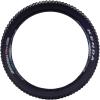 imageNevegal 2 Pro ATC 120tpi Fold Enduro Racing and Trail Bicycle Tire275x260 Single Tire