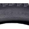 imageNevegal 2 Pro ATC 120tpi Fold Enduro Racing and Trail Bicycle Tire275x260275x240 Tires