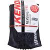 imageNevegal 2 Pro ATC 120tpi Fold Enduro Racing and Trail Bicycle Tire275x260275x240 Tires