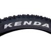 imageNevegal 2 Pro ATC 120tpi Fold Enduro Racing and Trail Bicycle Tire275x260275x240 Tires