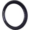 imageNevegal 2 Pro ATC 120tpi Fold Enduro Racing and Trail Bicycle Tire275x260275x240 Tires